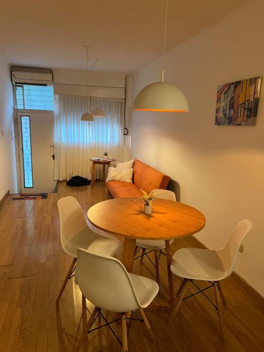 Departamento Amadeus