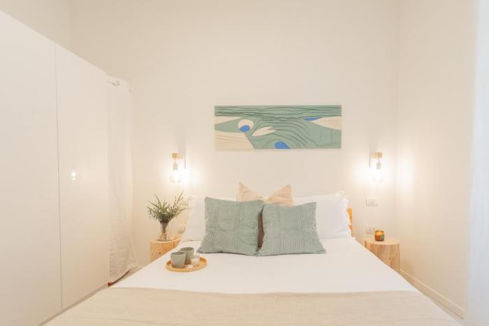 Enchanted Como Lake - City Apartment 2 by RentComo