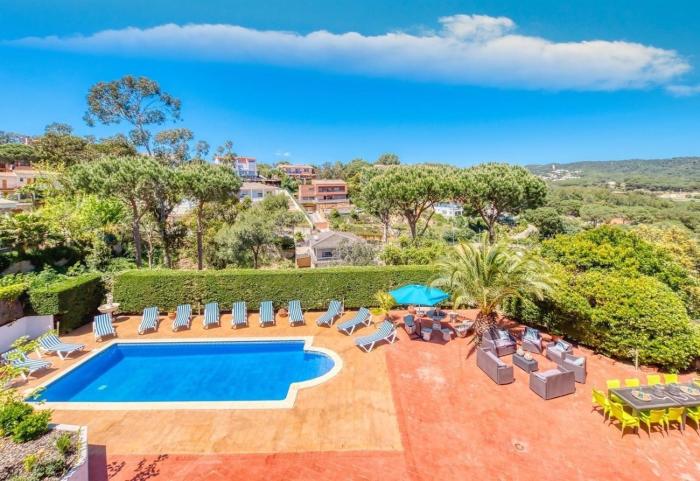 Costacabana - Villa Jaruco