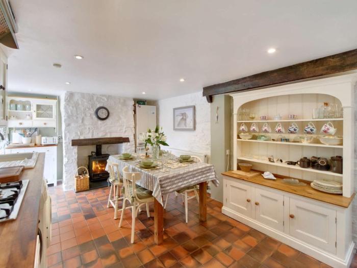 2 Bed in Appledore 59434