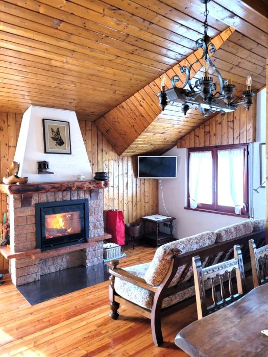 Peace and Lake Mountain Lake Iseo Hospitality