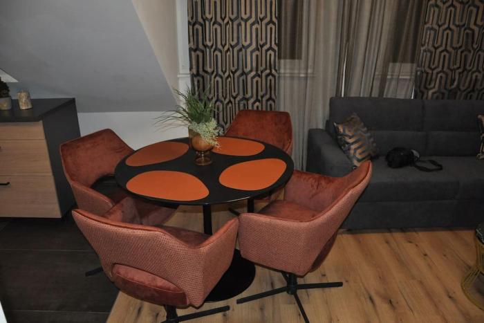 2Zi Wo 6 PersBetten ab 1 Meter breit