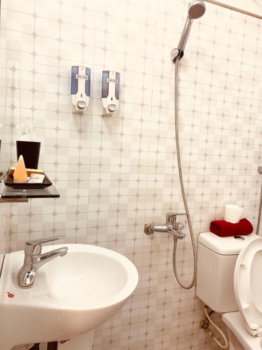Cozy Home Ha noi