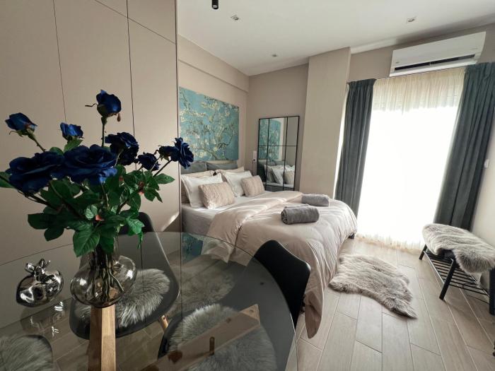 Urban Gem by Homebrain