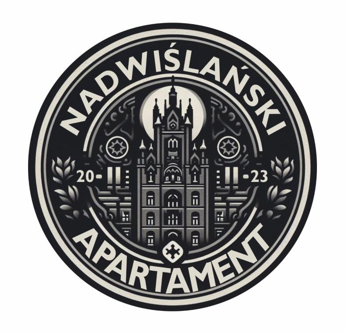 NADWIŚLAŃSKI APARTAMENT Kalwaryjska