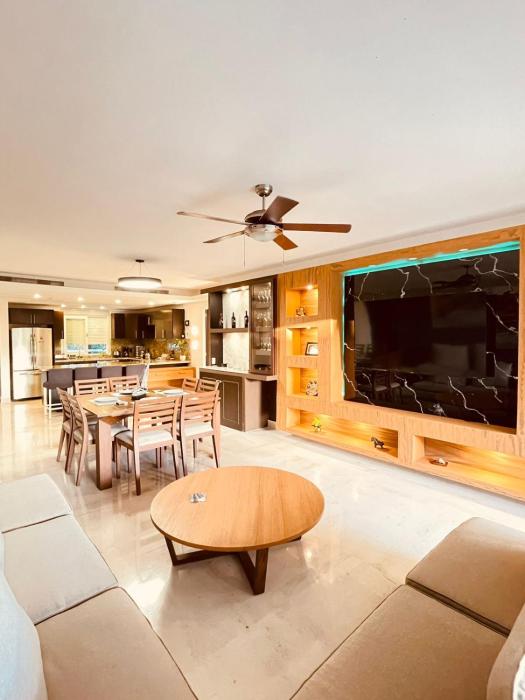 Bahia Petempich condo #314