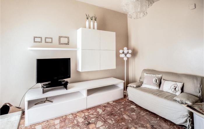 Amazing Apartment In Loano With Wifi