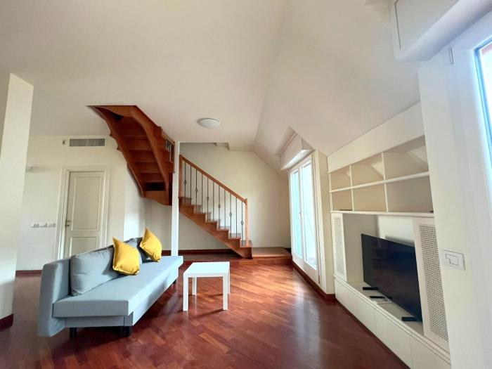 Accomodo Milano - MIP45 Porta Vittoria