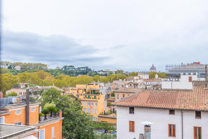 AC21 - Panoramic Studio