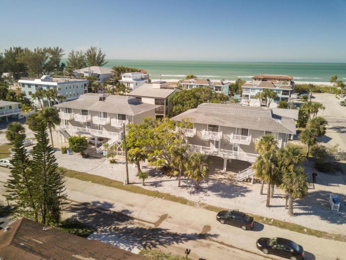 Fountainhead Condo 3