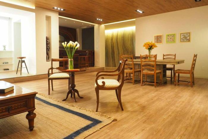 Hamburgo Atelier By The Local Way