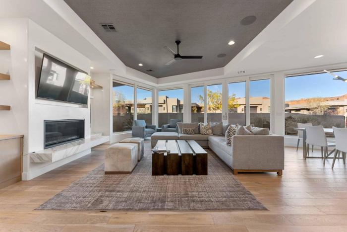 1 Casa Encanto #24 home