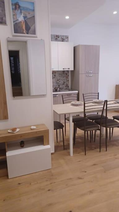 Rosas House - Casa vacanza vicina al mare