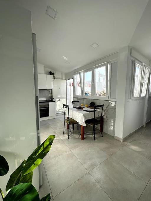 Jara Premium Apartments !