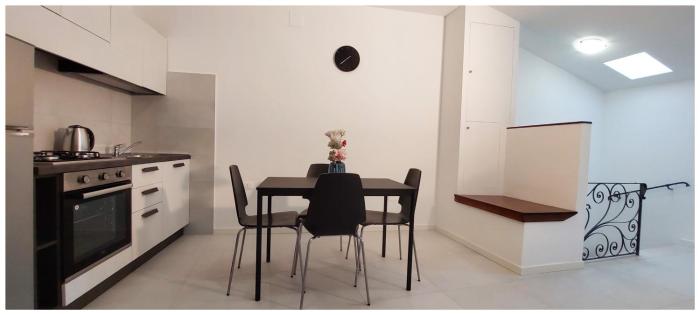 Appartamento Assisi Centro Storico Da Titti