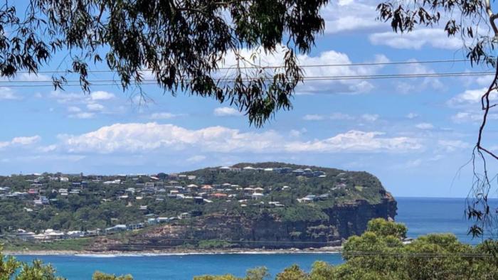 Woodlands at Beachview by HolidayCo