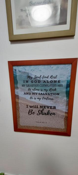 The Unit @ Torre de Manila - 2BR, COZY & REALLY BIG