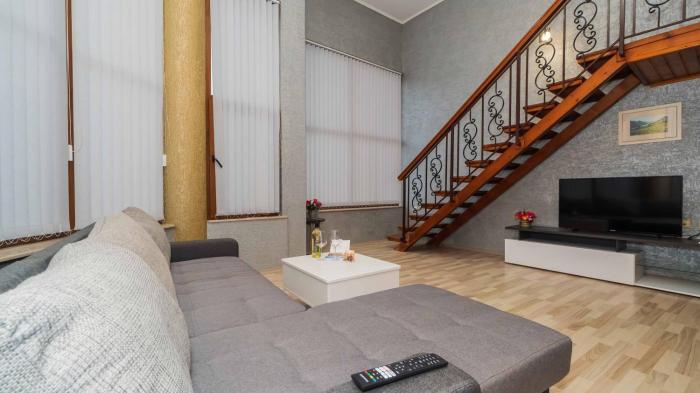 Paradise Sarafovo Beach