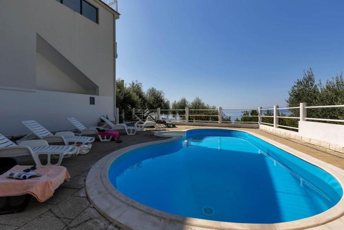 Grande Villa Horizon