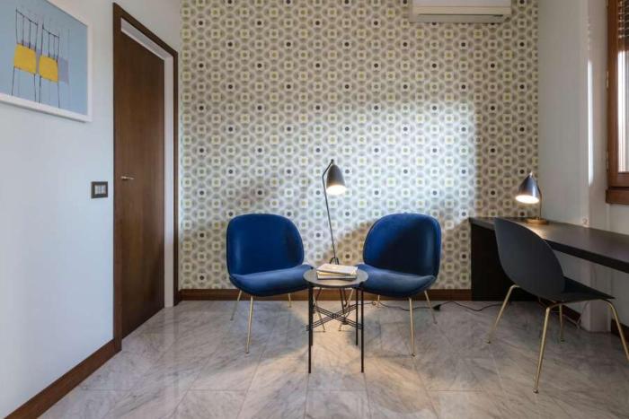 Repubblica Casati 32