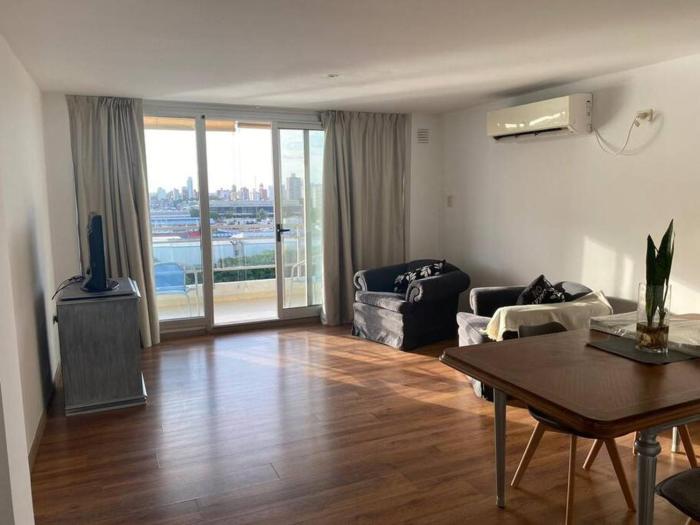 Increíble dto en Puerto Amarras