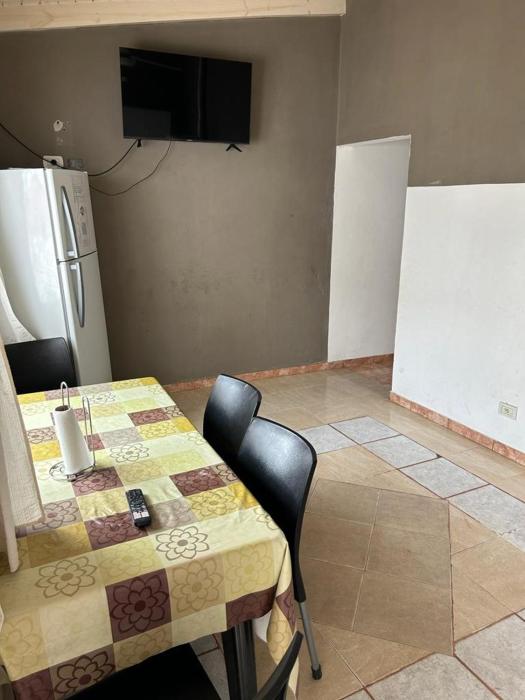 Departamento 2 ambientes