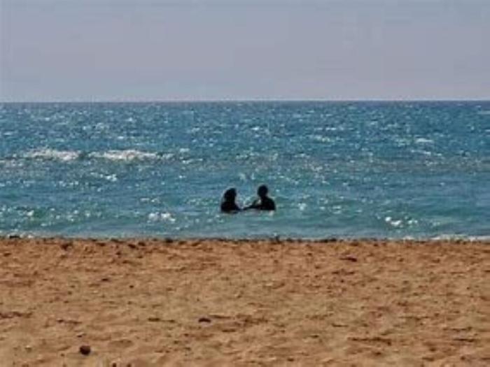 Blu lagon FOR FAMILY