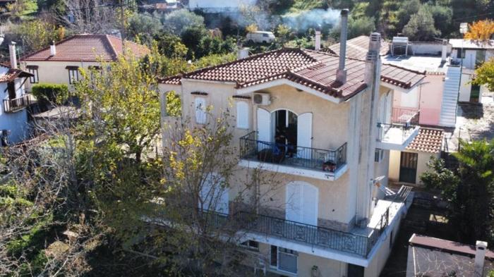 RHM Relaxing Home Monthly