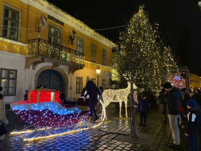 Poppy Flower Apartment