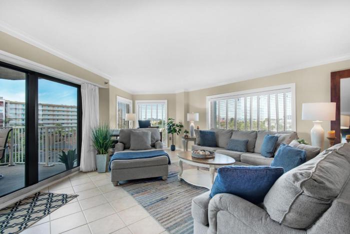 Inlet Reef 319