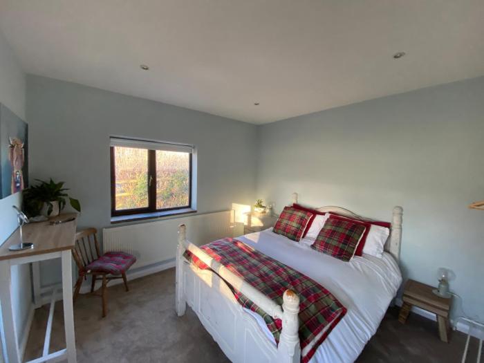 Converted Stables - Pet Friendly - Enclosed Garden