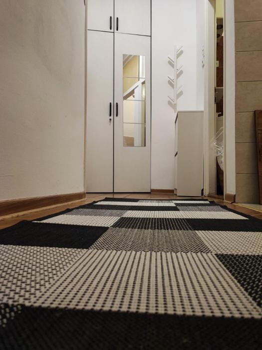 Parlament City Center