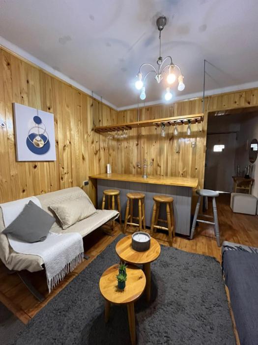 Departamento en pleno centro de viña del Mar 8