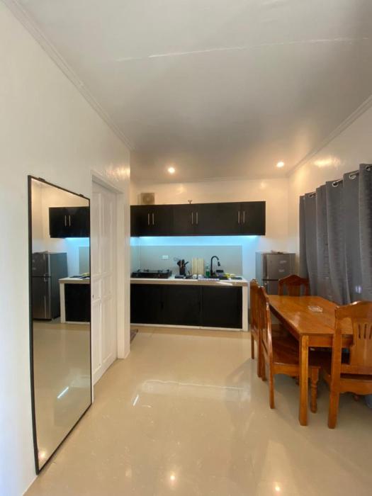 Casa Luna 4 by Angelitos