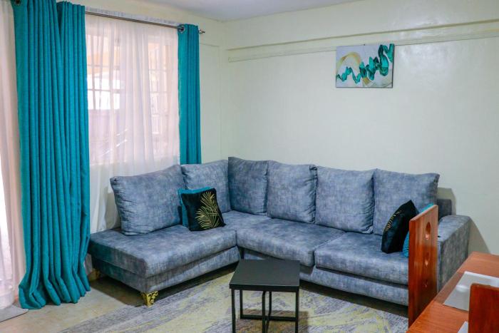 J&jluxury homes