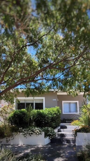 OlaLasGrutas Casa 4ta Bajada