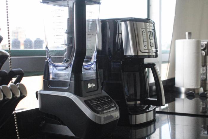 Cama en habitación compartida mixta HOSTEL