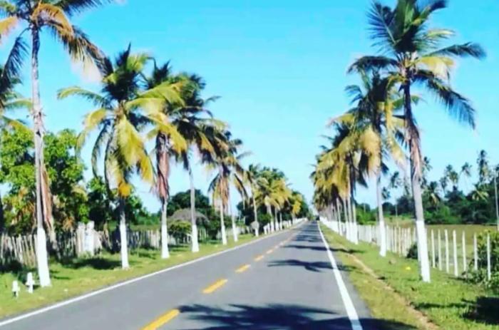 Aconchegante Casa na vila de pescadores