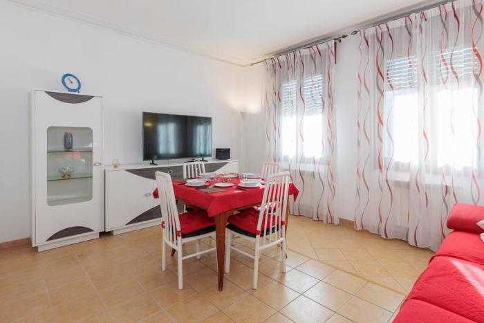 Casa Carla - Comodo appartamento in Venice Cannaregio - 2 Camere private