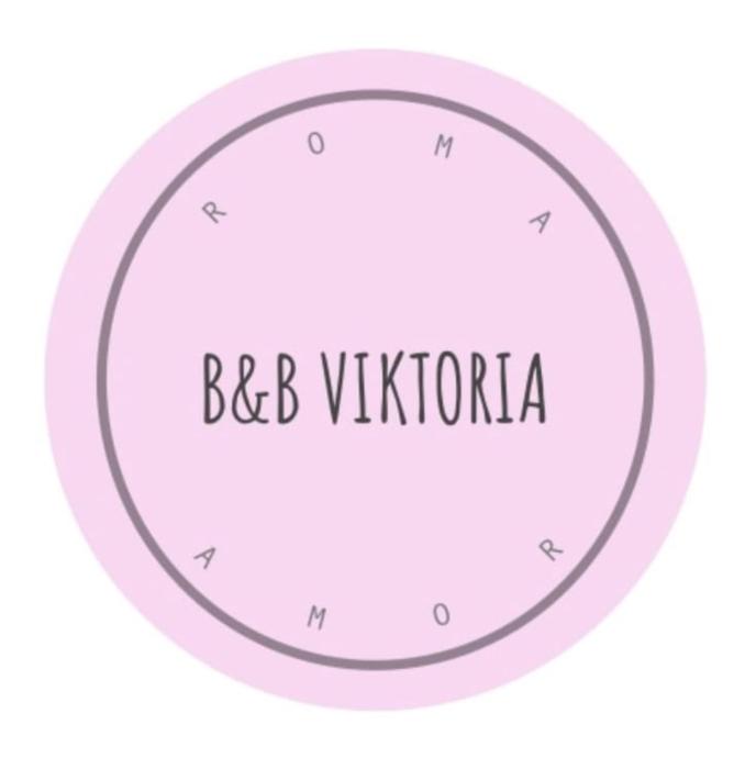 B&B VIKTORIA