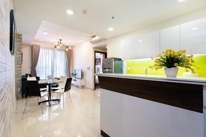 Tresor Apartments#center#