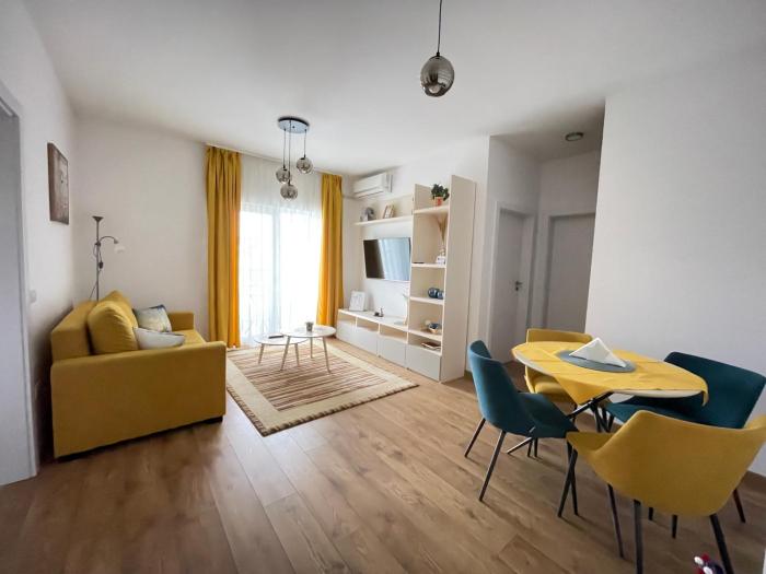 SunVista by Cristian