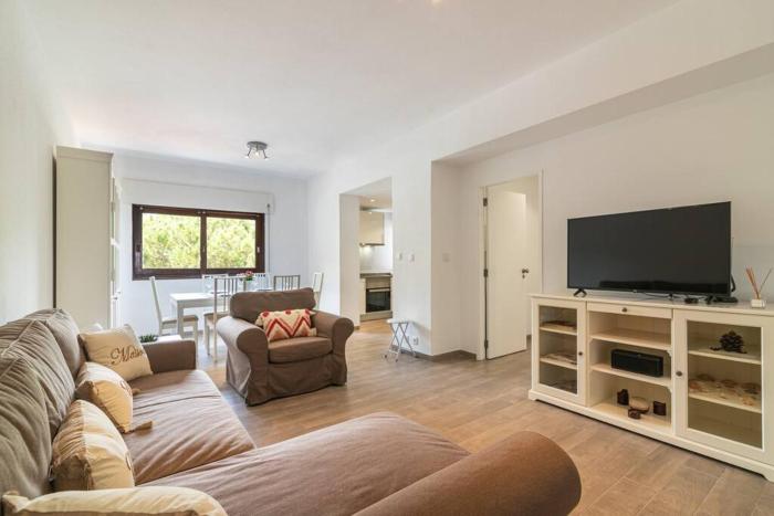 Vilamoura M.M. Sunrise T2