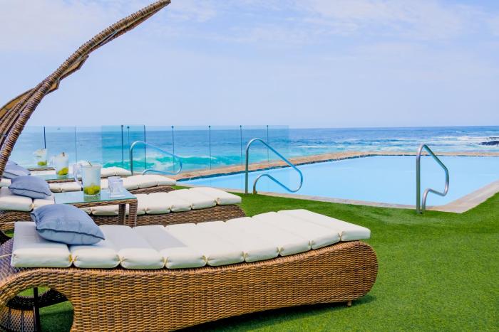 Hotel Gavina Costa Mar
