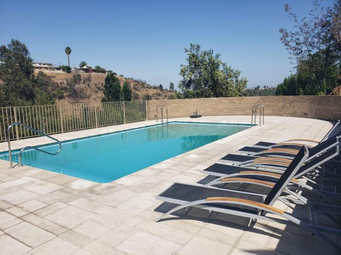 Hermoso y cómodo departamento en Viña del Mar