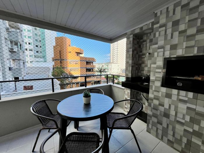 Cobertura Baixa Coral Gables