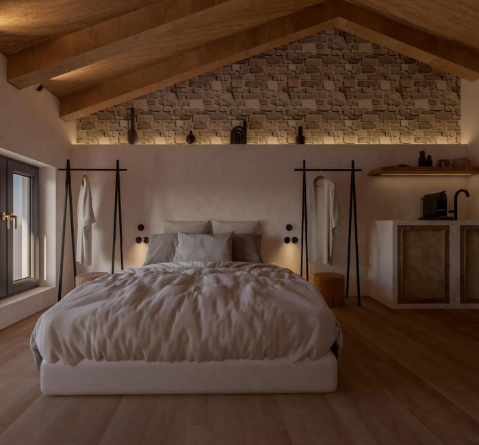 12 PYLES Living History