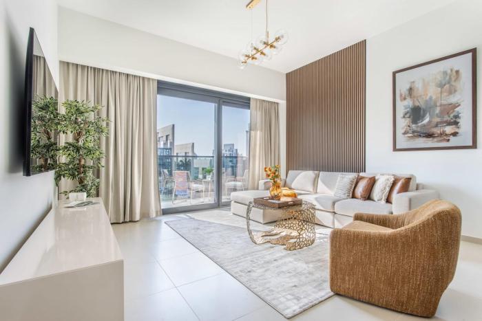 Frank Porter - Act One Act Two T1