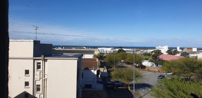 Serendipity Stadium Two Bedroom