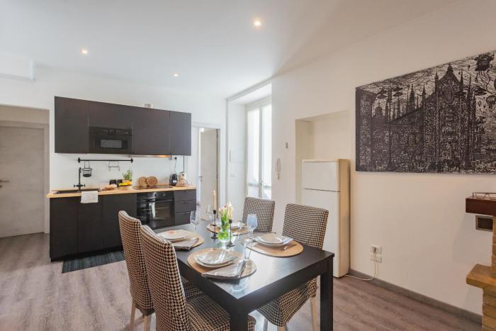 La Casa di Nino by RentComo